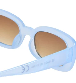 Solbriller*Molo Solbriller - Selah - Sparkling Sea