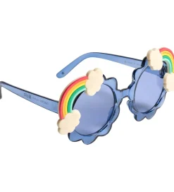 Solbriller*Molo Solbriller - Sky Rainbow - Sparkling Sea