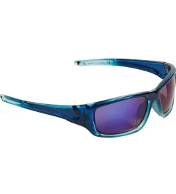 Molo Solbriller - Super Cool - Reef Blue