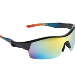 Solbriller*Molo Solbriller - Surf - Sailor