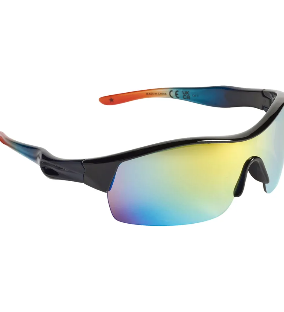 Solbriller*Molo Solbriller - Surf - Sailor