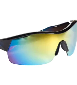 Solbriller*Molo Solbriller - Surf - Sailor
