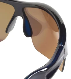 Solbriller*Molo Solbriller - Surf - Sailor