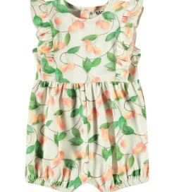 Sommerdragter*Molo Sommerdragt - Felicia - Sweet Cherries