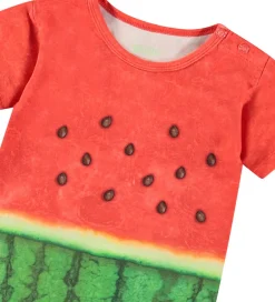 Børn Molo Sommerdragt - Finn - Be A Melon