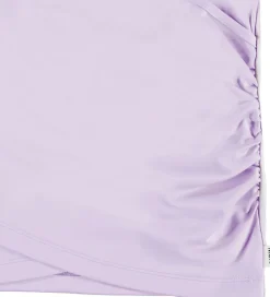 Molo T-shirt - Oaklee - Frozen Lilac