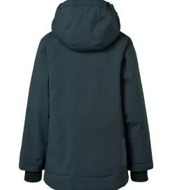 Vinterjakker*Molo Vinterjakke - Heiko - Night Navy