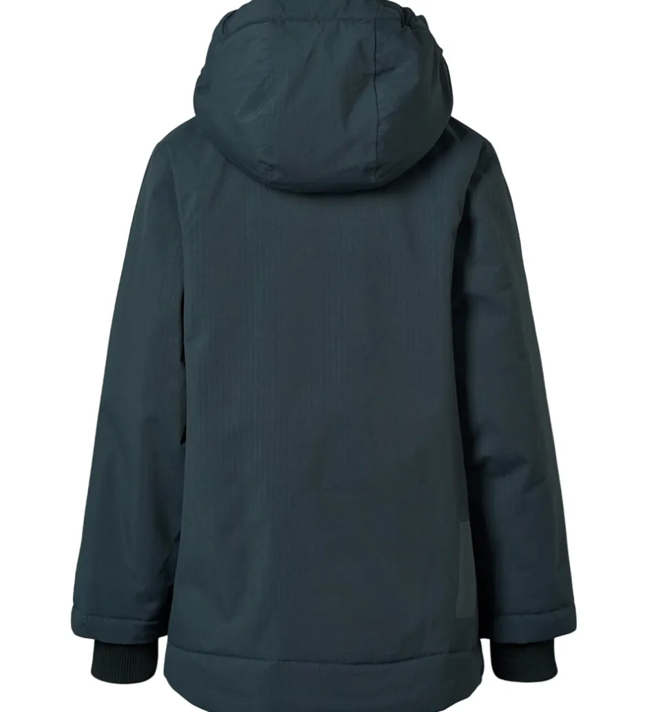 Vinterjakker*Molo Vinterjakke - Heiko - Night Navy