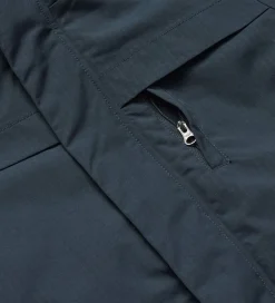 Vinterjakker*Molo Vinterjakke - Heiko - Night Navy