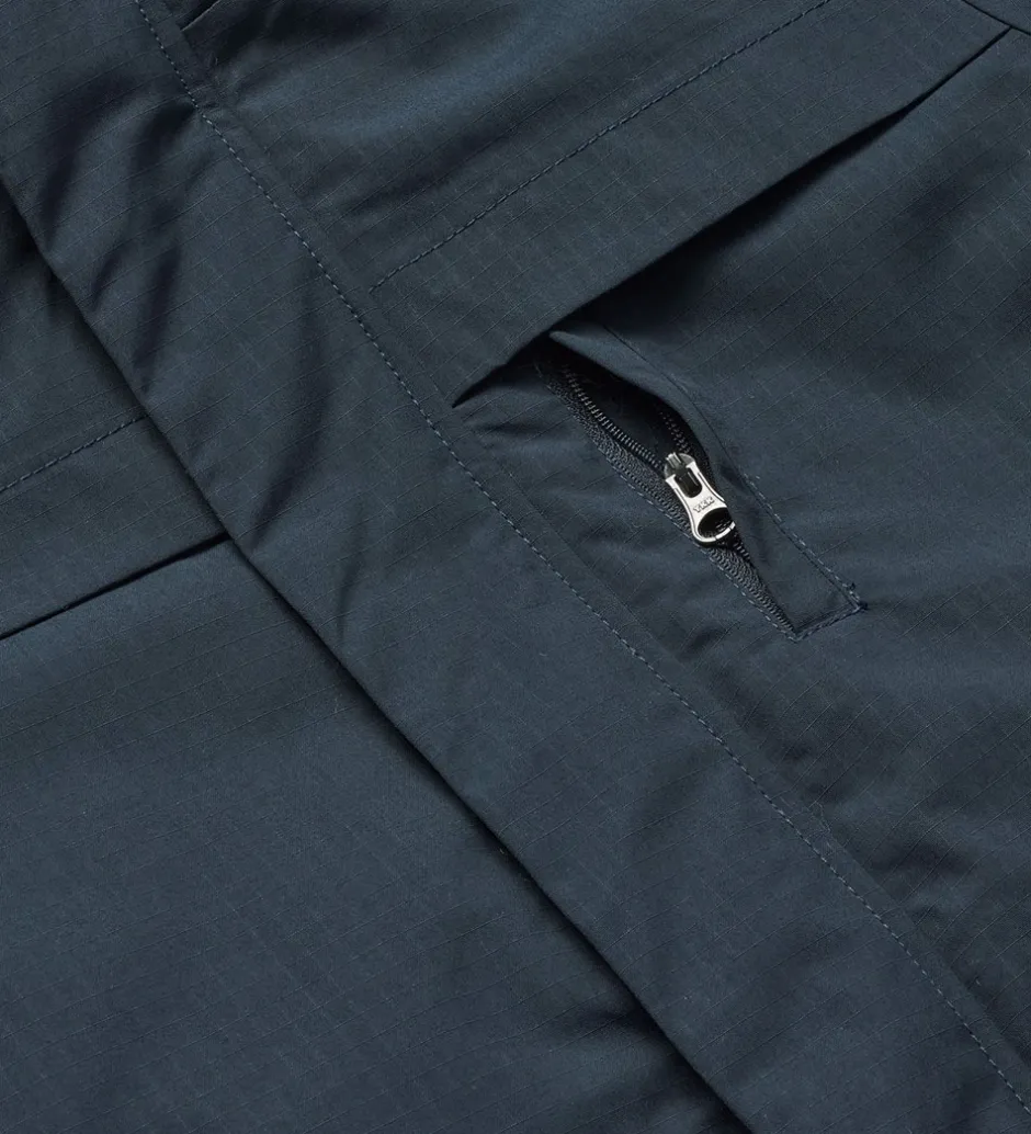 Vinterjakker*Molo Vinterjakke - Heiko - Night Navy
