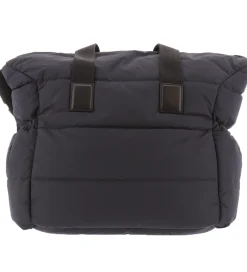 Pusletasker*Moncler Pusletaske - Navy
