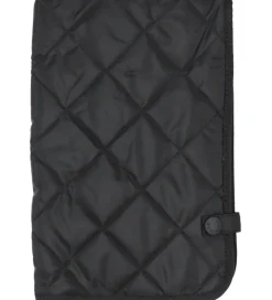 Pusletid|Pusletasker*Moncler Pusletaske - Sort