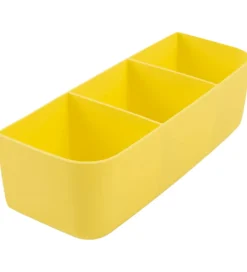 Montiico Indsats - Bento Feast - Silikone - Sunbeam