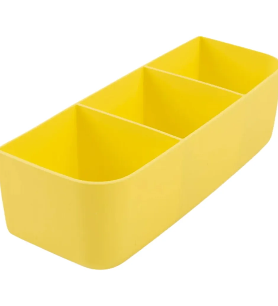Montiico Indsats - Bento Feast - Silikone - Sunbeam