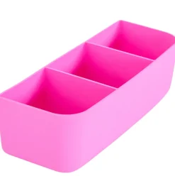 Madkasser*Montiico Indsats - Bento Feast - Silikone - Floss