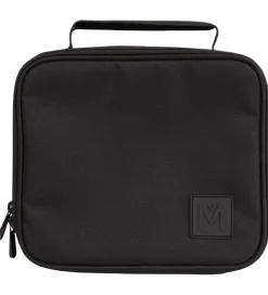 Montiico Køletaske - Medium - 3,7 l - Midnight