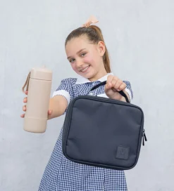 Montiico Køletaske - Medium - 3,7 l - Midnight