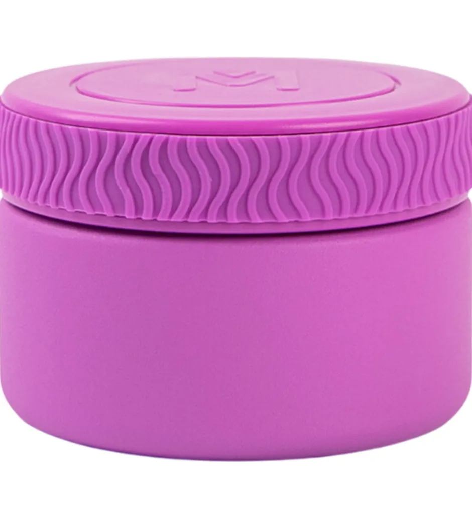 Montiico Termobeholder - 200 ml - Fuchsia