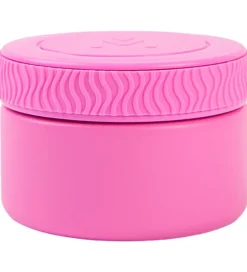 Skole|Madkasser*Montiico Termobeholder - 200 ml - Floss