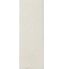 Moonboon Afstiverbund - 30 x 85 cm - Nature