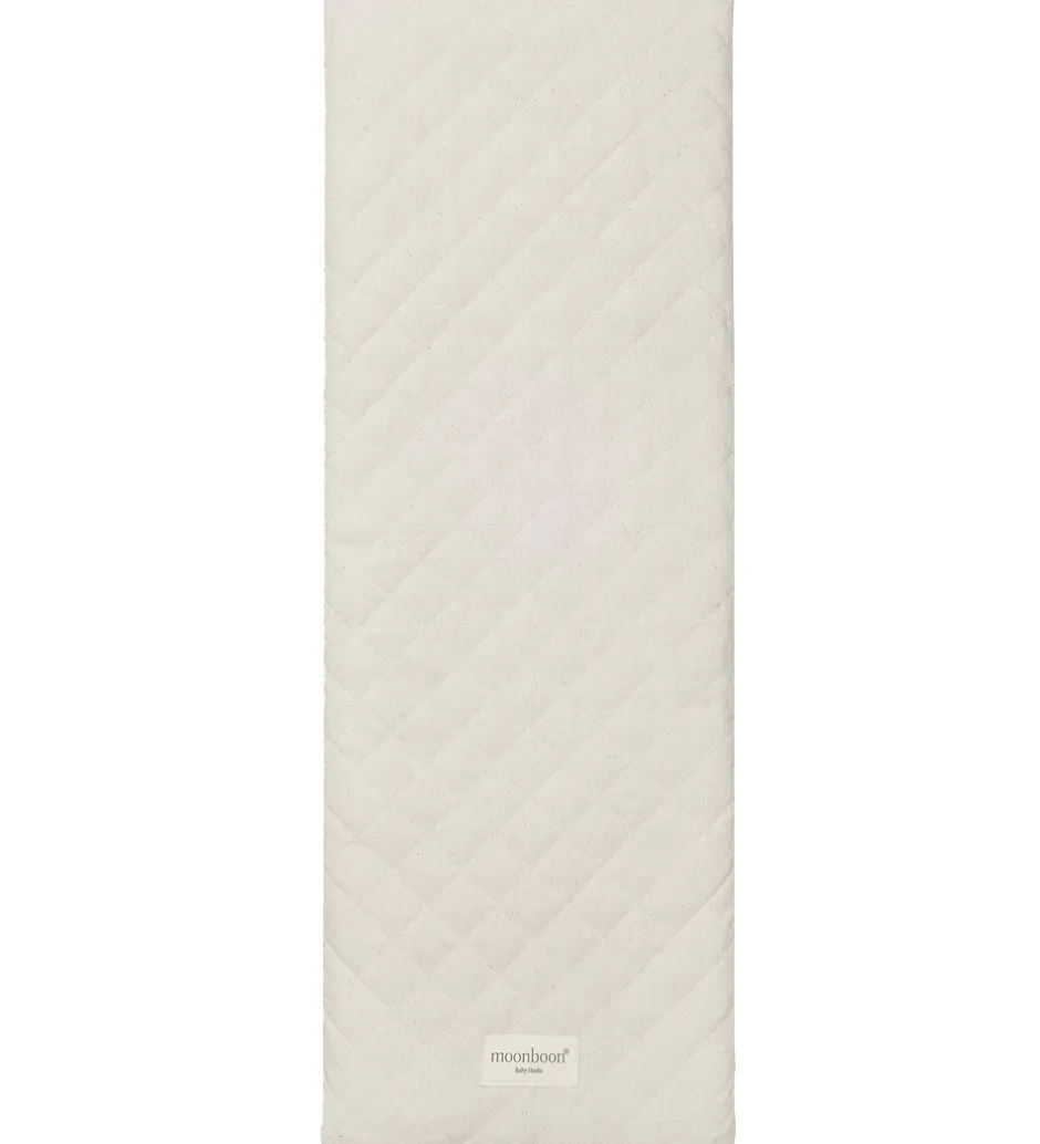 Moonboon Afstiverbund - 30 x 85 cm - Nature