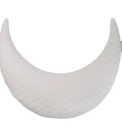 Amning|Ammepuder*Moonboon Ammepude - Moon - Lunar Rock
