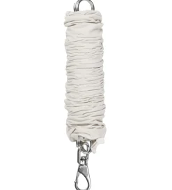 Moonboon Fjeder Til Vugge og Tvillingeslyngevugge - 3-12 kg
