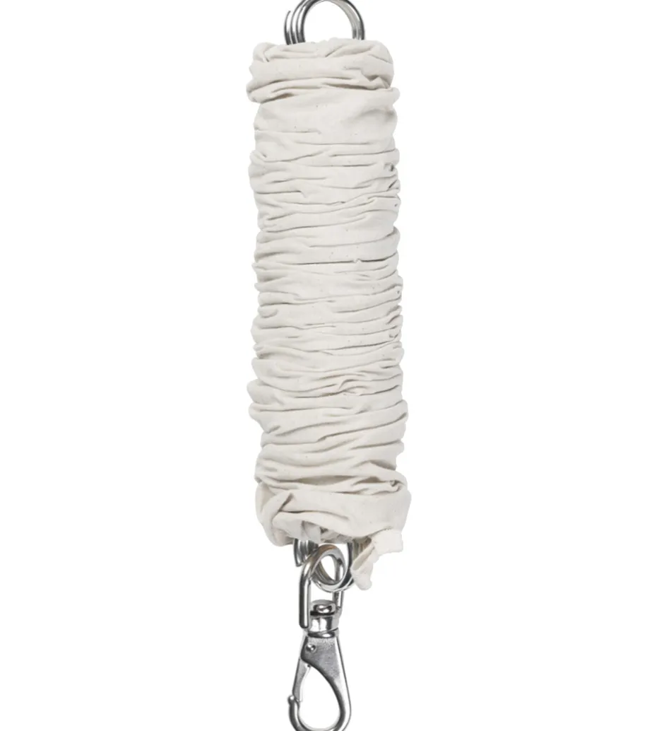 Moonboon Fjeder Til Vugge og Tvillingeslyngevugge - 3-12 kg
