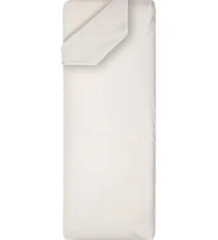 Moonboon Lagen - 55x110 cm - Nature