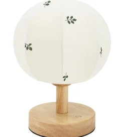 Natlamper|Lamper*Moonboon Natlampe - Leaf