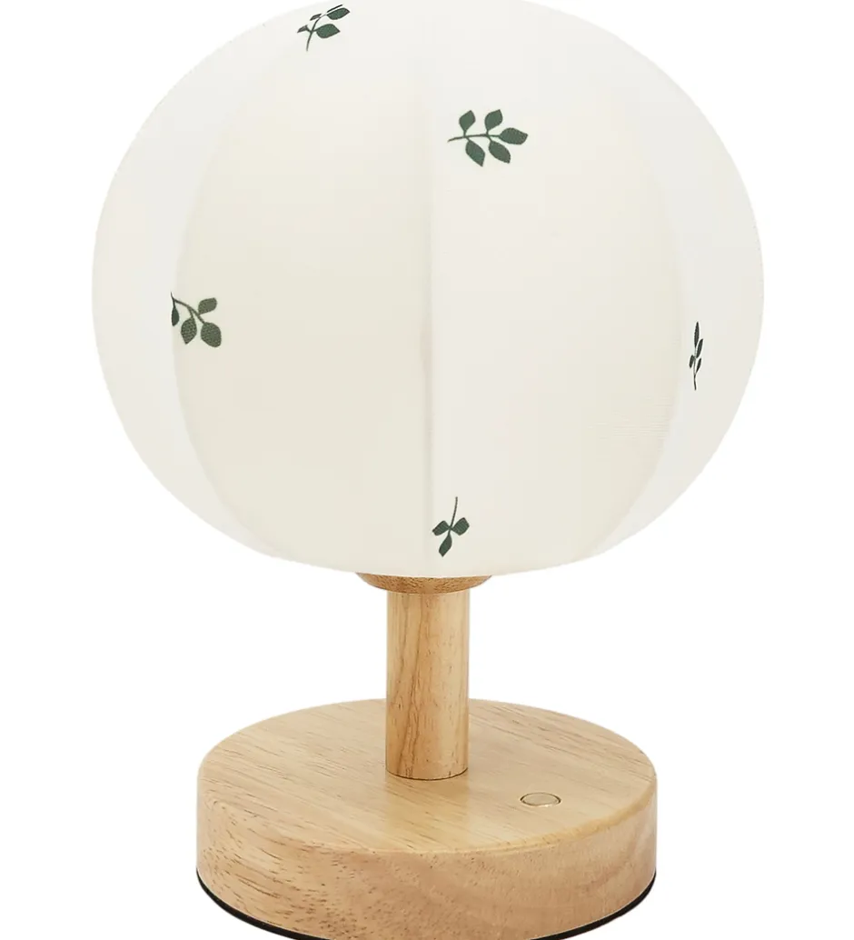 Natlamper|Lamper*Moonboon Natlampe - Leaf