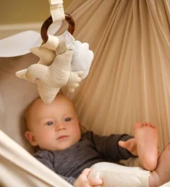 Bamser*Moonboon Ophæng - Natbamser - Nature