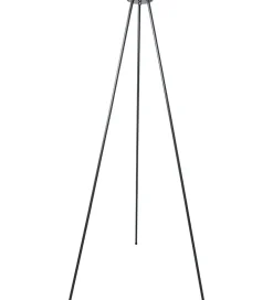 Moonboon Stativ - 120x194 cm - Version 2.0 - Dark Grey