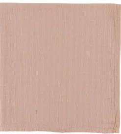 Moonboon Stofble - 4-pak - Rose Mix