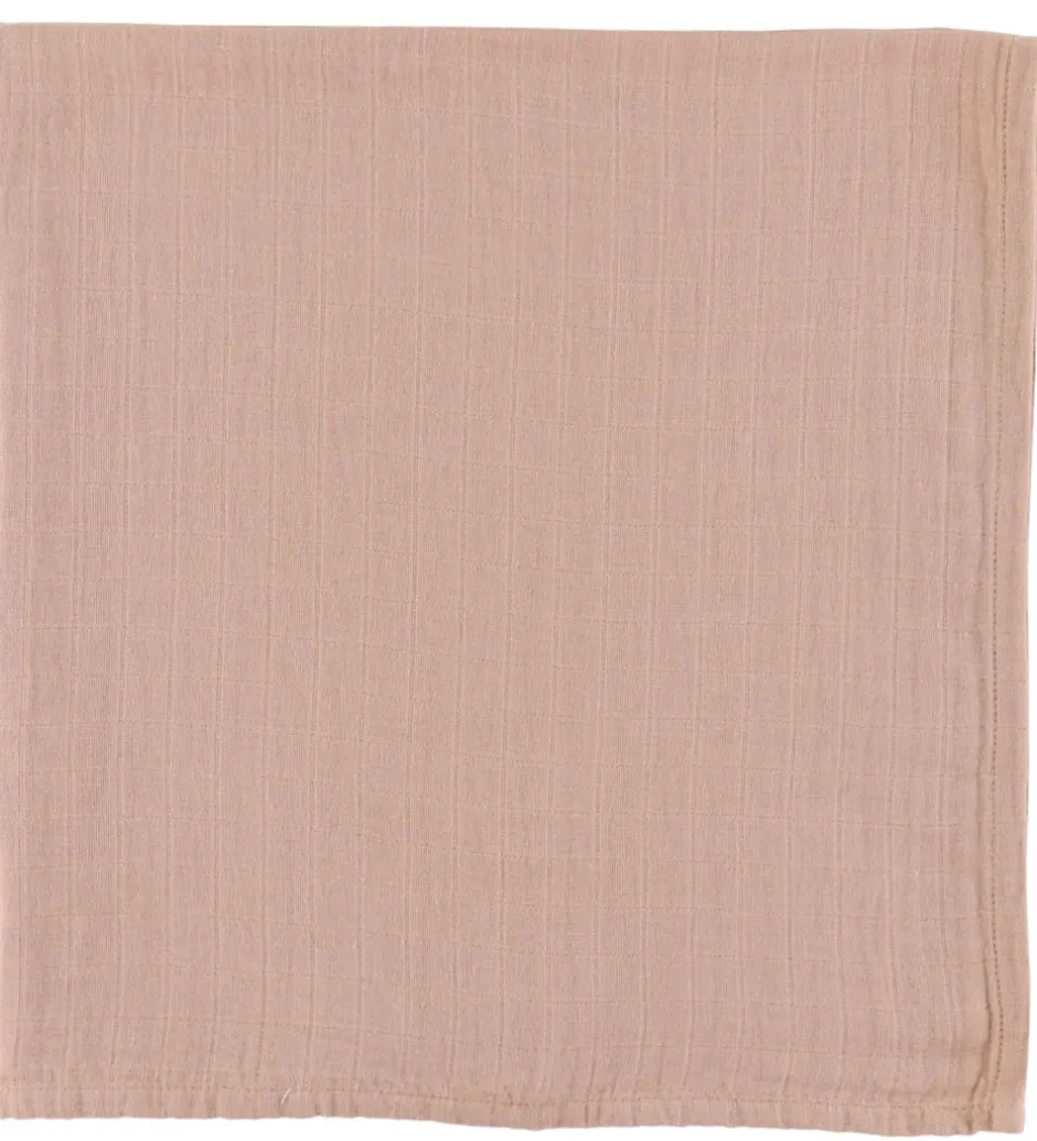 Moonboon Stofble - 4-pak - Rose Mix