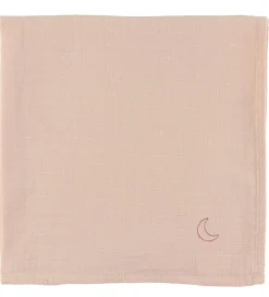 Moonboon Stofble - 4-pak - Rose Mix