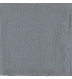Moonboon Stofbleer - Musselin - 4-pak - Blue Mix