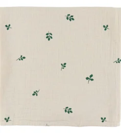 Moonboon Stofbleer - 2-pak - Leaf