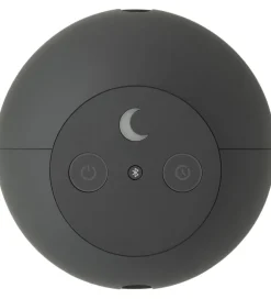 Moonboon Vuggemotor - Connect Premium - Warm Grey