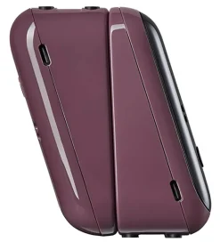 Babyalarmer*Motorola Babyalarm - Pip12 Travel