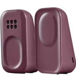 Babyalarmer*Motorola Babyalarm - Pip12 Travel
