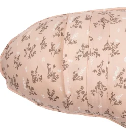 Amning|Ammepuder*Müsli Ammepude - Flora Kapok - Nightingale/Balsam Cream/Walnut