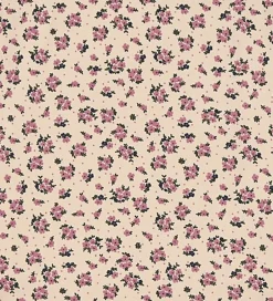 Heldragter*Müsli Heldragt - Zinna - Oak/Nostalgia Rose/Deep Green