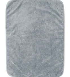 Håndklæder|Håndklæder*Müsli Håndklæde - 50x65 - Jasmin Blue