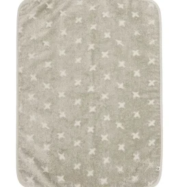 Håndklæder|Håndklæder*Müsli Håndklæde - 50x65 cm - Desert Green