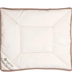 Børn Müsli Pude - 45x40 cm - Kapok