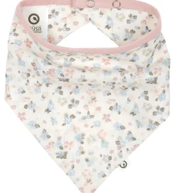 Hagesmække*Müsli Savlesmække - Bloom Muslin - 2-pak - Balsam cream/Peony/Ja