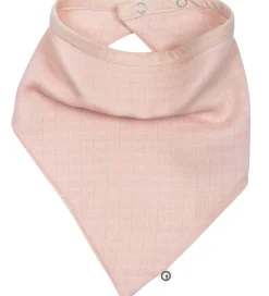 Hagesmække*Müsli Savlesmække - Bloom Muslin - 2-pak - Balsam cream/Peony/Ja