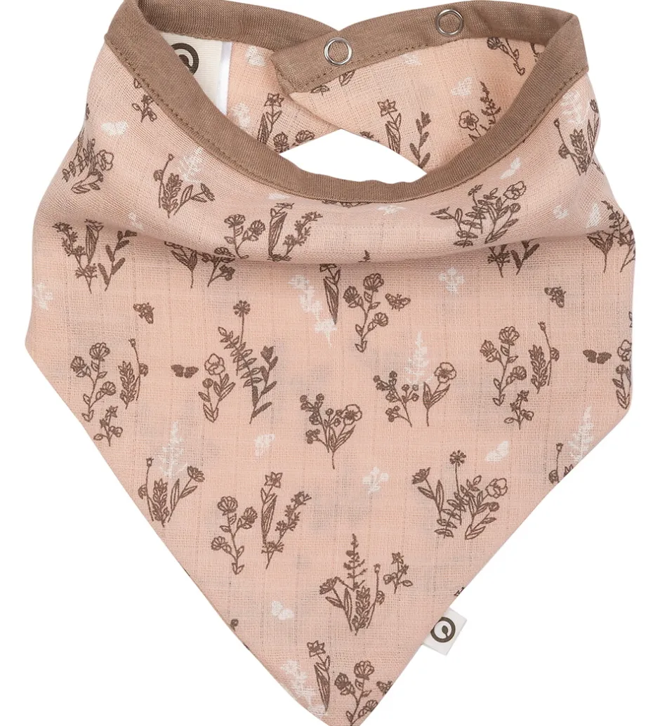 Müsli Savlesvmække - 2-pak - Flora - Nightingale/Balsam Cream/Wa