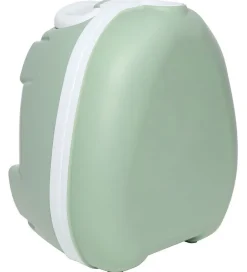Potter Og Toilethjælp*My Carry Potty Bærbar Potte - Pastelgrøn